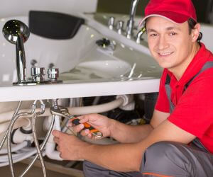 About Emergency plumbing pros Winnebago, IL